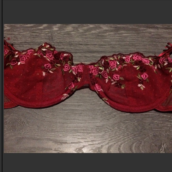 ❣️ 🚫SOLD🚫 ❣️ - Picture 3 of 5